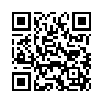 TMOV20R625E QRCode