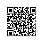 TMOV20RP130ML2T7 QRCode