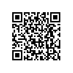 TMOV20RP140EL1B1 QRCode