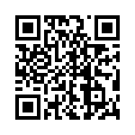 TMOV20RP300E QRCode