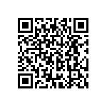 TMOV20RP320ML3T7 QRCode