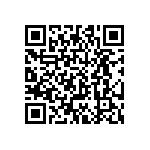 TMOV20RP385ML2T7 QRCode