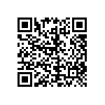 TMOV20RP420ML2T7 QRCode