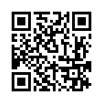 TMOV20RP460E QRCode