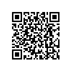 TMOV20RP460EL2T7 QRCode