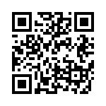 TMOV20RP510M QRCode