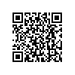 TMOV20RP550ML2B7 QRCode