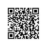 TMOV20RP750ML1B7 QRCode