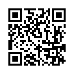 TMOV25SP140M QRCode