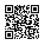 TMOV25SP200M QRCode