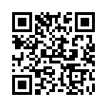 TMOV25SP320M QRCode