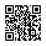 TMOV25SP750M QRCode