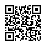 TMOV34S131EP QRCode