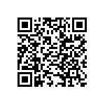 TMOV34S131MPX2696 QRCode