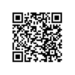 TMOV34S151MPX2696 QRCode