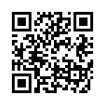 TMOV34S181MP QRCode