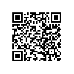 TMOV34S181MPX2696 QRCode