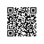 TMOV34S181MX2696 QRCode