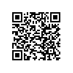 TMOV34S251MPX2696 QRCode