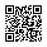 TMOV34S321M QRCode