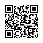 TMOV34S351MP QRCode