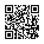 TMOV34S421M QRCode