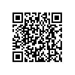 TMOV34S481MX2696 QRCode