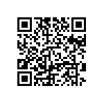 TMOV34S511MX2696 QRCode