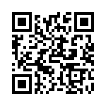 TMOV34S551MP QRCode