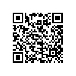 TMOV34S621MX2696 QRCode