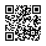 TMOV34S661EP QRCode