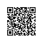 TMP05AKSZ-REEL7 QRCode