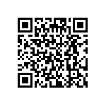 TMP06BKSZ-500RL7 QRCode