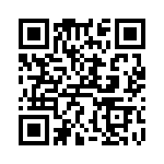 TMP103GYFFR QRCode