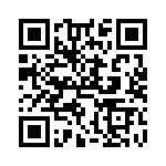 TMP116AIDRVR QRCode