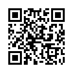 TMP116NAIDRVR QRCode