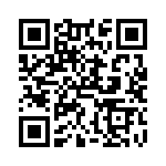 TMP122AIDBVTG4 QRCode