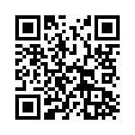 TMP17FSZ QRCode