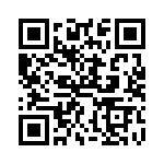 TMP300BIDCKR QRCode