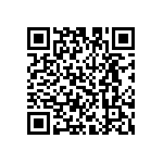 TMP37GRTZ-REEL7 QRCode