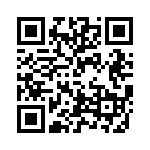 TMP411BDGKTG4 QRCode