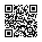 TMP421YZDT QRCode