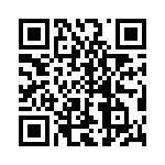 TMP422AIDCNR QRCode