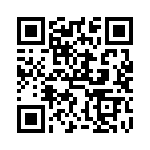 TMP422AIDCNTG4 QRCode