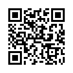 TMP423AIDCNT QRCode