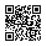 TMP423AIDCNTG4 QRCode