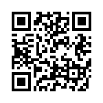 TMP441AIDCNR QRCode