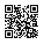 TMP442BDCNR QRCode