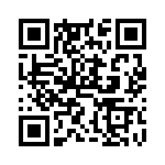 TMP75AIDGKT QRCode