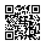 TMP75AQDGKRQ1 QRCode